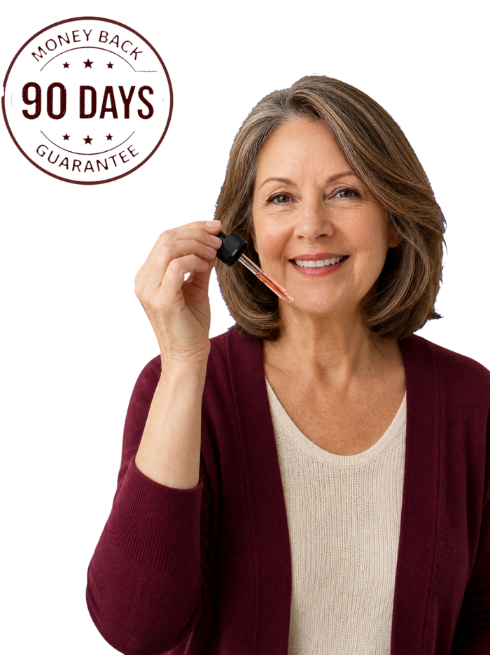 90-Day Risk-Free Trial