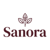 Sanora - Home