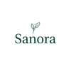 Sanora - Home