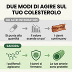 Capsule di Amla Superfrutto