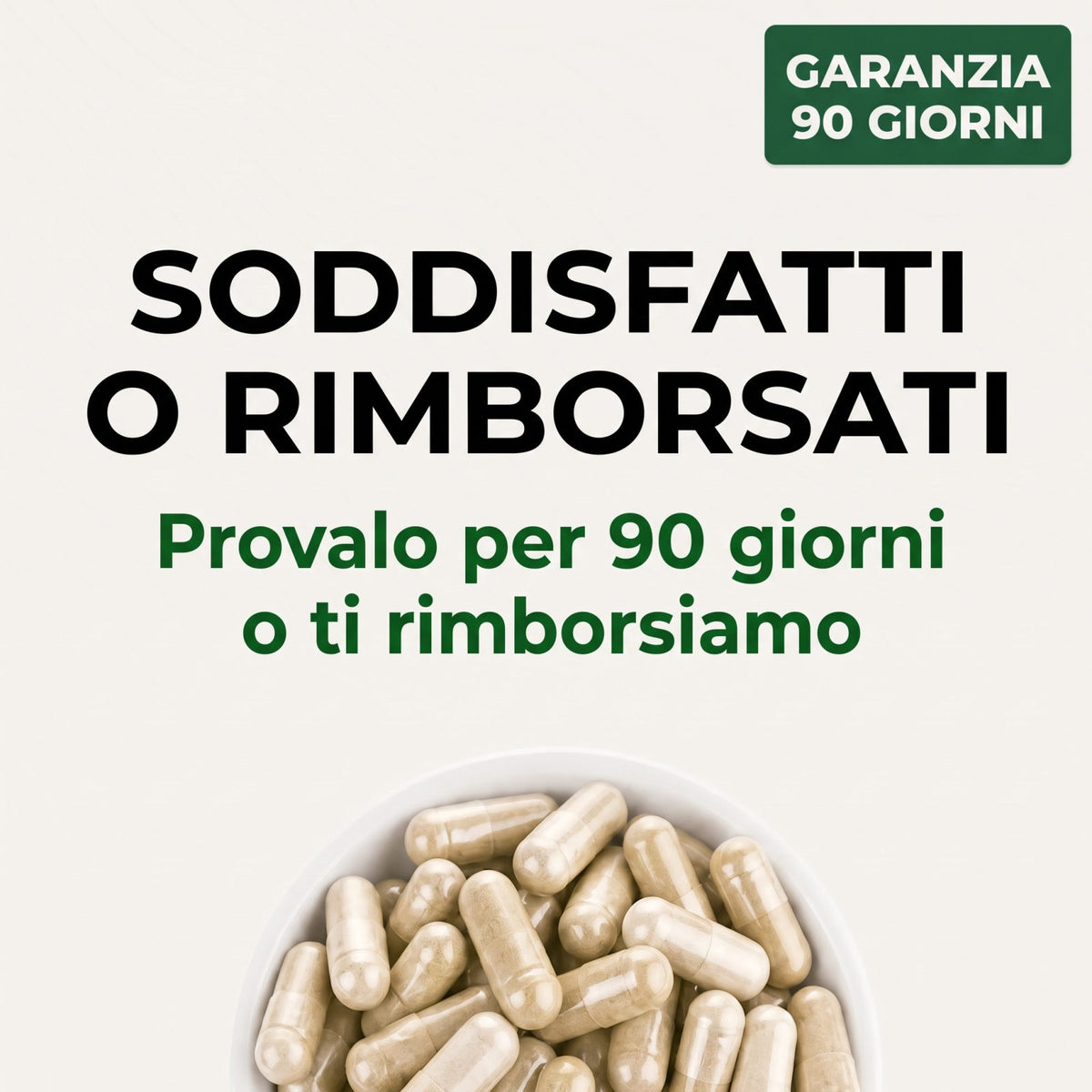 Capsule di Amla Superfrutto