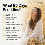 Sanora® Oregano+ Oil Complex