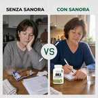 Capsule di Amla Superfrutto