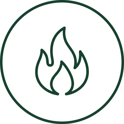 Performance support icon
