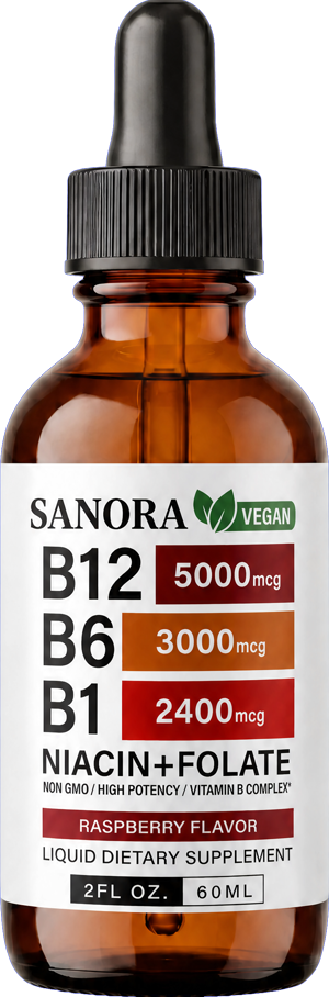 Sanora