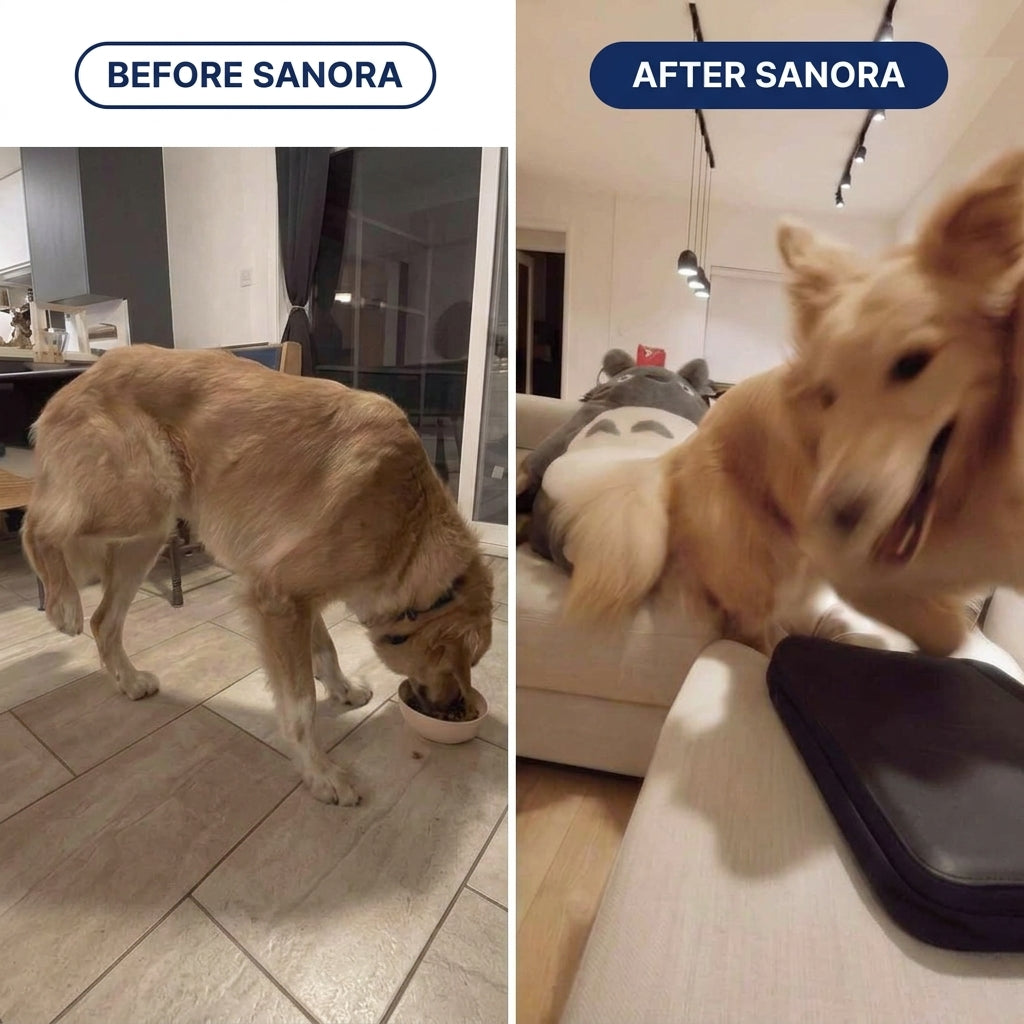 4. What It Actually Looks Like — Week By Week